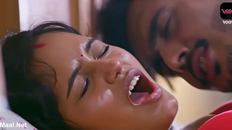 ATM Bhabhi Episode 1