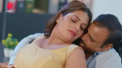 Aakhri Iccha web series