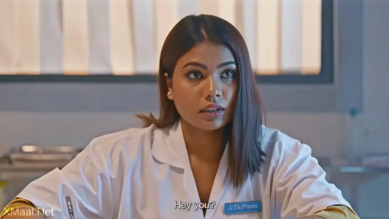 Aakhri Iccha Episode 2
