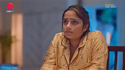 Aakhri Iccha Episode 7