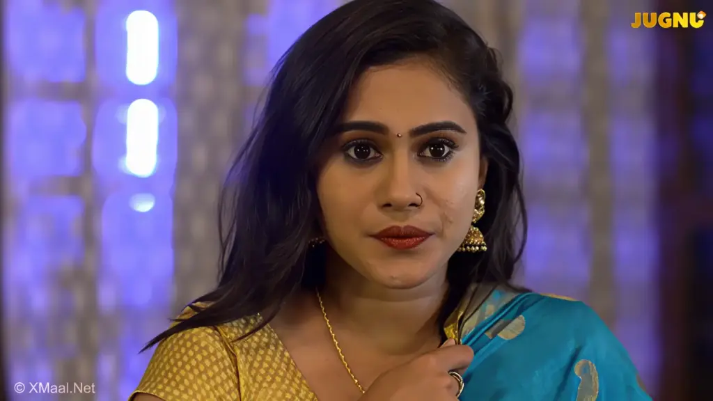 Aankh Micholi web series
