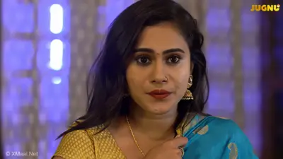 Aankh Micholi web series