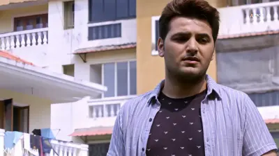 Anokhi Pyaar Ki Kahani web series