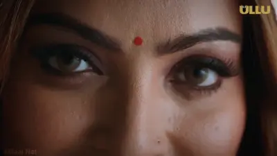Ansh Episode 1