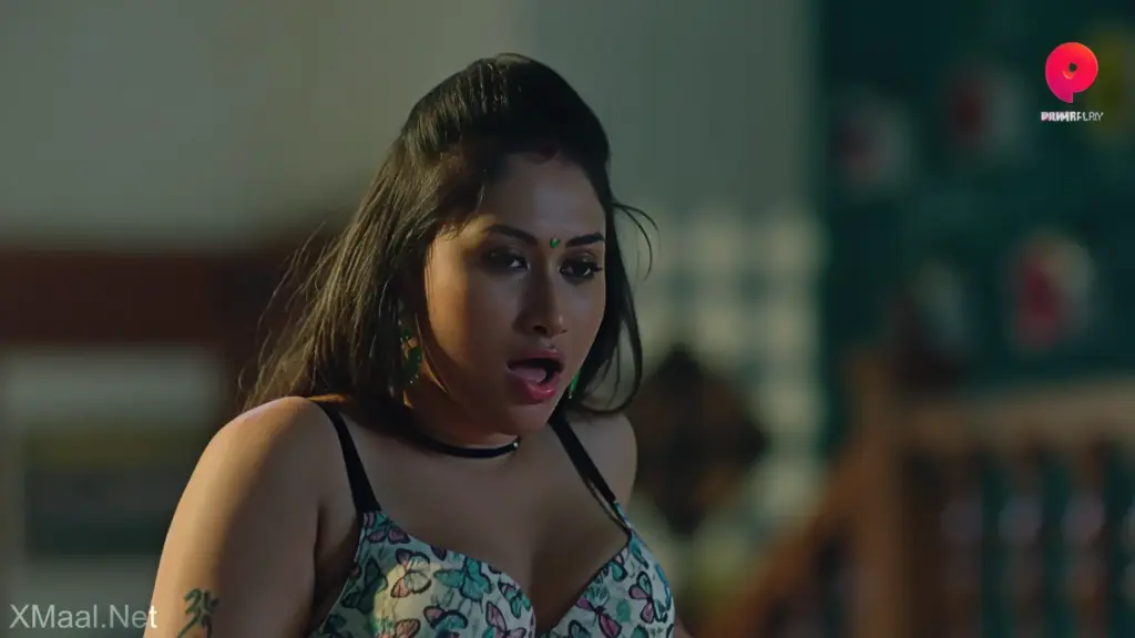 Antarvasna S1 web series
