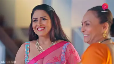 Antarvasna S2 web series