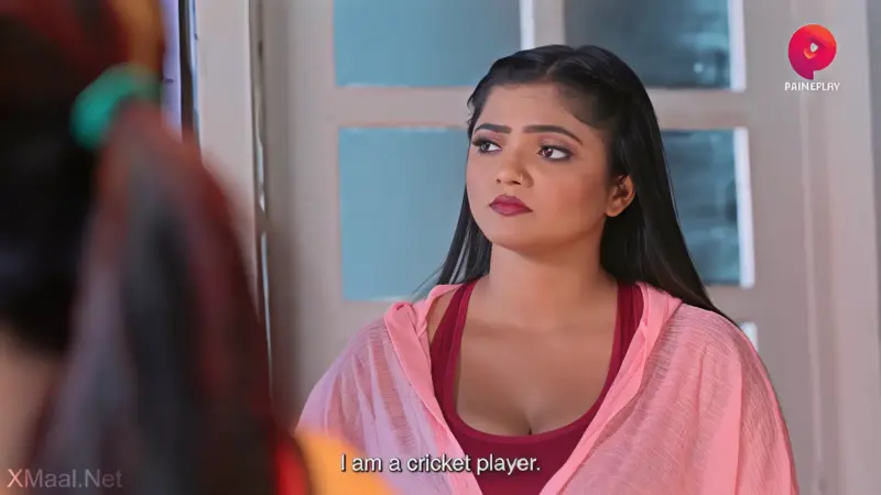 Antarvasna S2 Episode 2