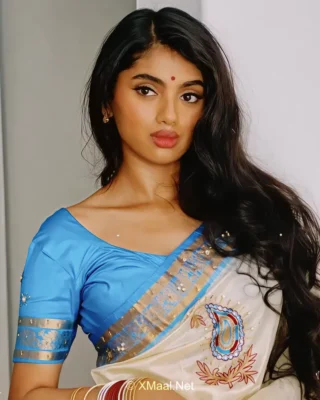 Avantika web series actress