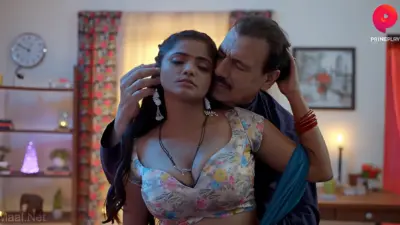 Babuji Episode 2