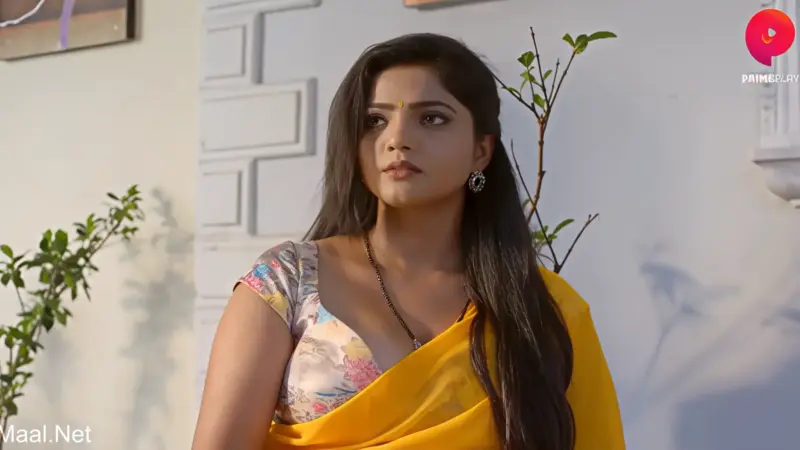 Babuji Episode 3