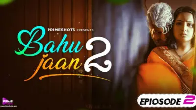 Bahujaan S2 Episode 2