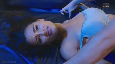 Beta Numbari Baap 10 Numbari web series