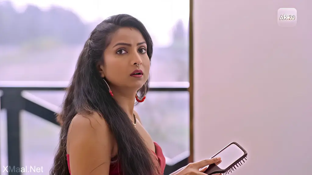 Bewafa Se Wafa web series