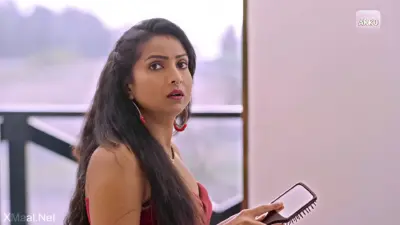 Bewafa Se Wafa web series