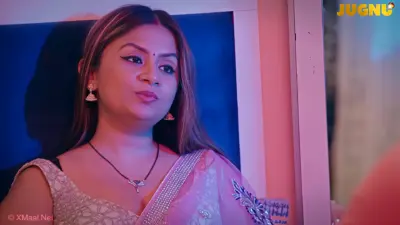 Bhabhi Ki Malish Episode 2