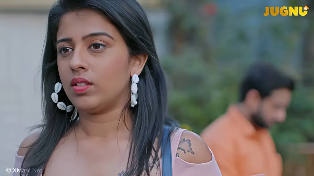 Biwi Atthani Saali Rupaiya web series