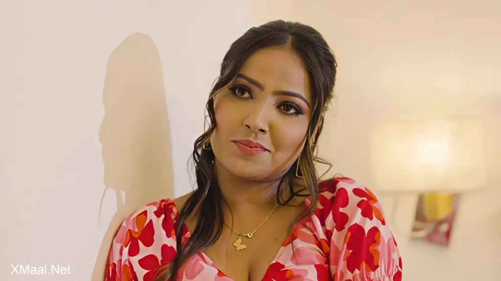 Biwi Ho To Aisi S1 web series