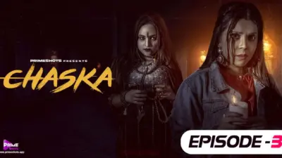 Chaska Episode 3