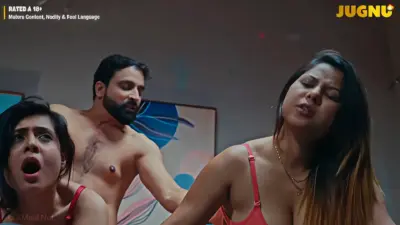 Chatpati Sisters Episode 2