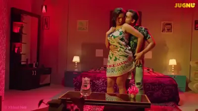 Chitti Episode 1