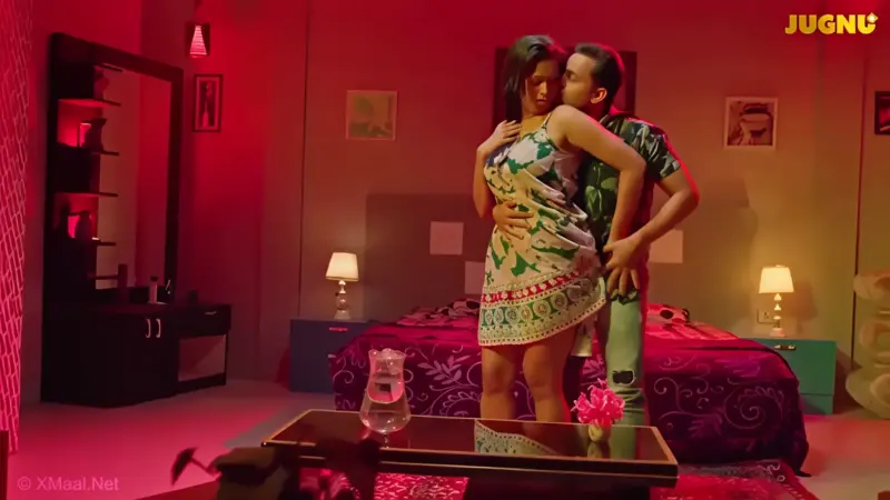 Chitti Episode 1
