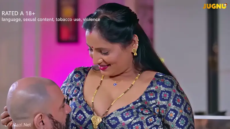 Chitti Episode 7