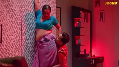 Chitti web series