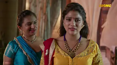 Chowkidaar Episode 4