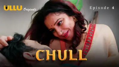 Chull web series