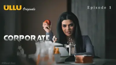 Corporate web series
