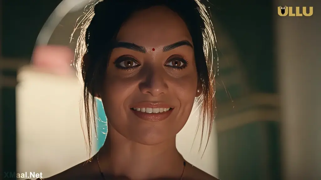 Daal Chawal web series