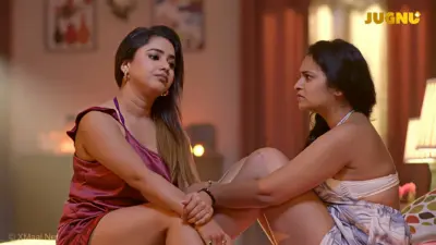 Damaadji Lage Raho Episode 3