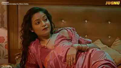Damdar Ladoo Episode 6