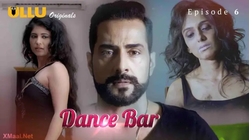 Dance Bar Episode 6