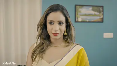 Darji Episode 3