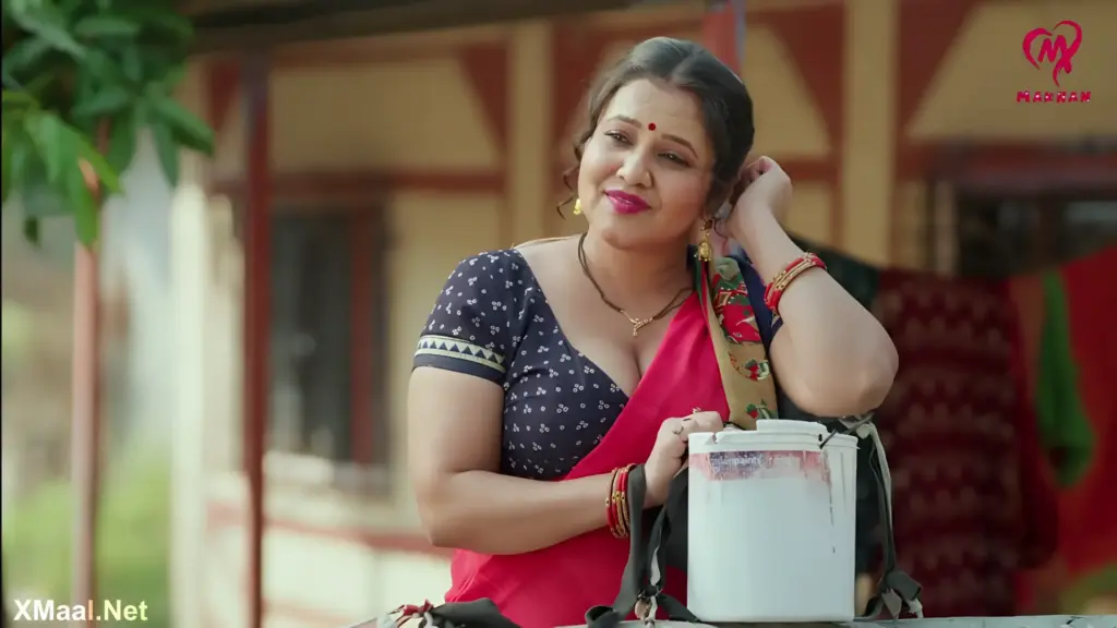 Desi Doctor web series