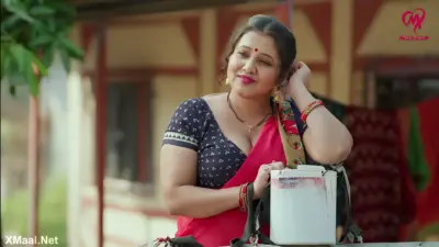 Desi Doctor Episode 3
