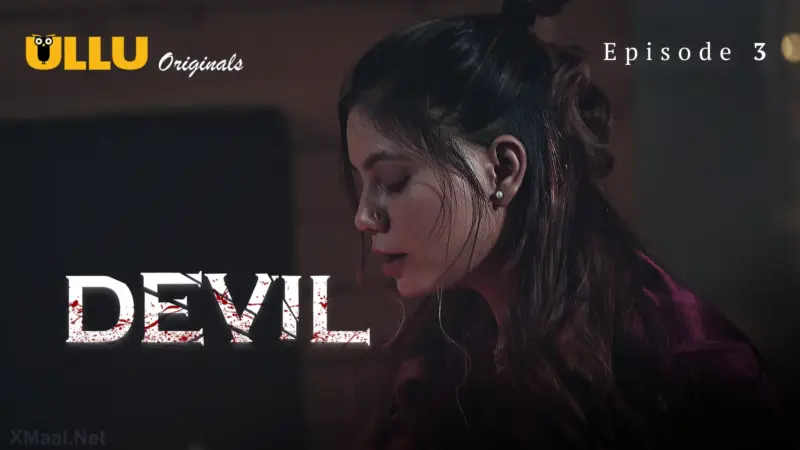 Devil Episode 3