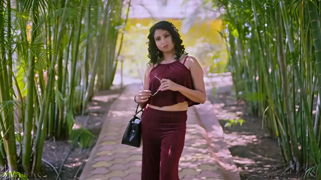 Dhokha Ya Chori web series