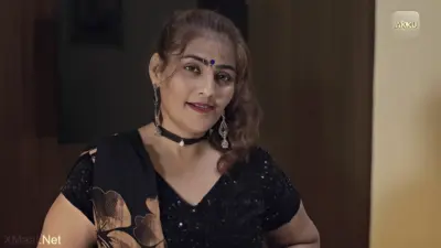 Dhoodh Wali Episode 3