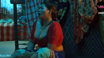 Dildo Episode 4