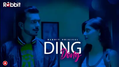 Ding Dong Episode 1