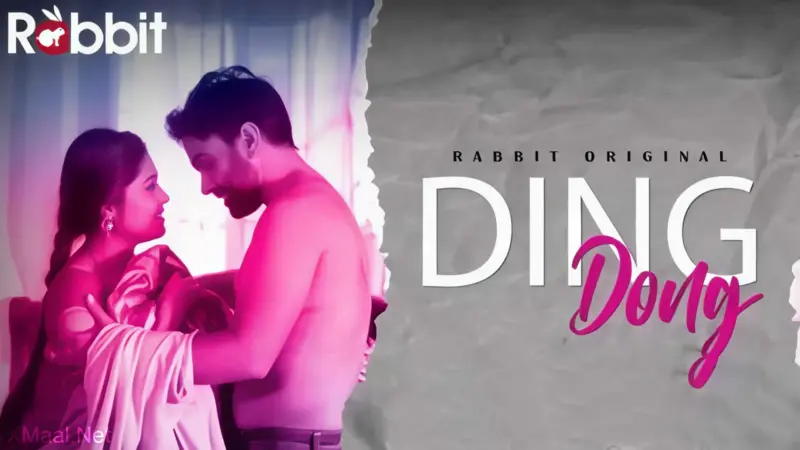 Ding Dong Episode 2