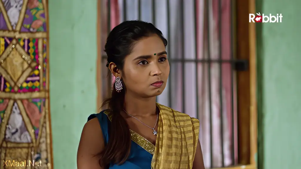 Doctor Chaurasiya web series