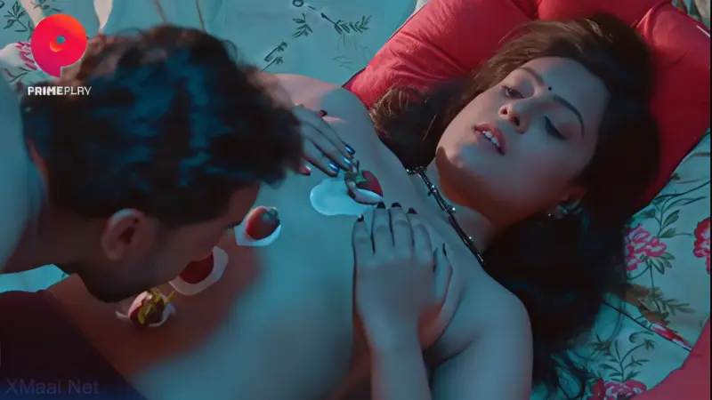 Dosti Episode 1