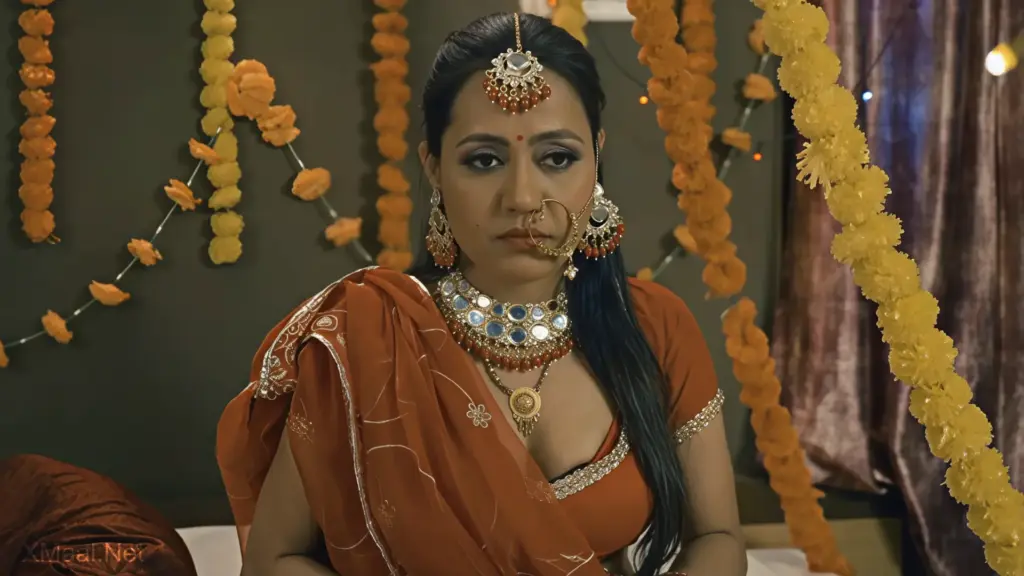 Dr Gupt Rogon Ke Mahir web series