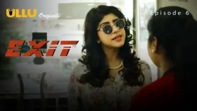 Exit Episode 6