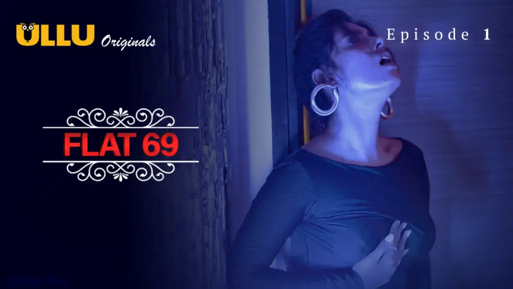 Flat 69 web series