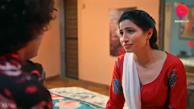 Galtiyan Episode 3