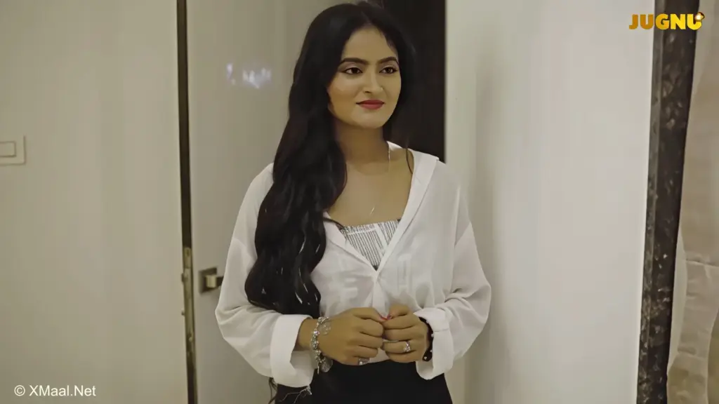 Gaon Ki Gori web series